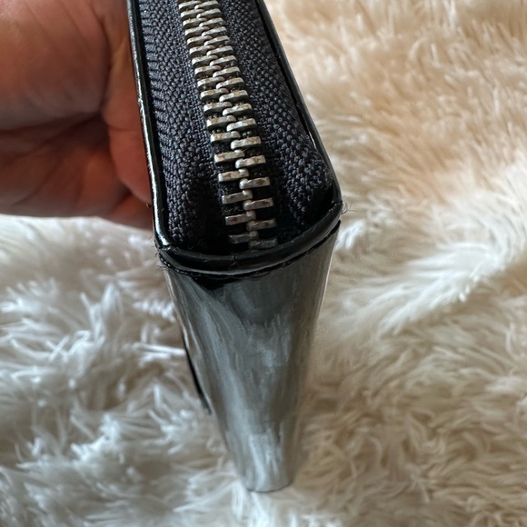 Armani jeans wallet - Picture 11 of 17